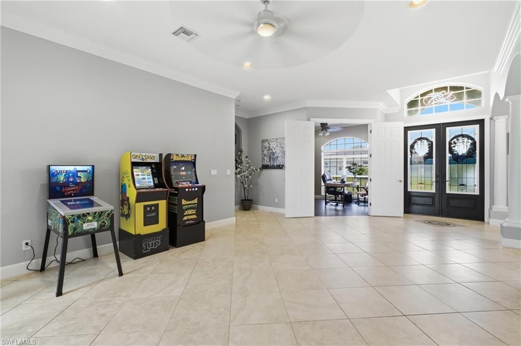1005 NW 3rd Pl, Cape Coral, FL 33993 Photo