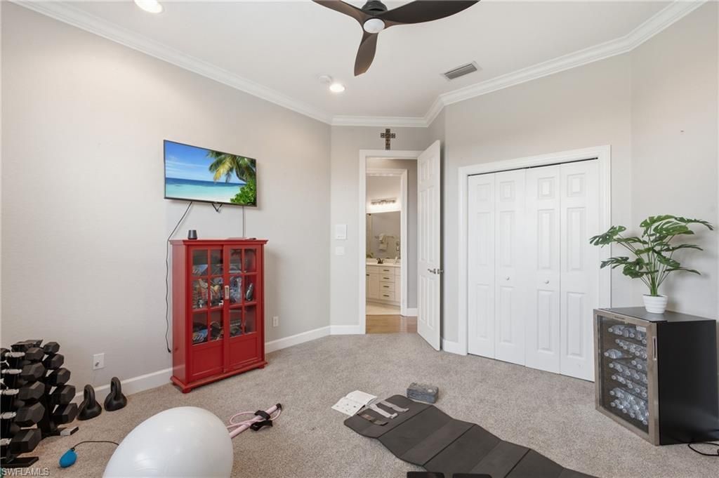 1005 NW 3rd Pl, Cape Coral, FL 33993 Photo