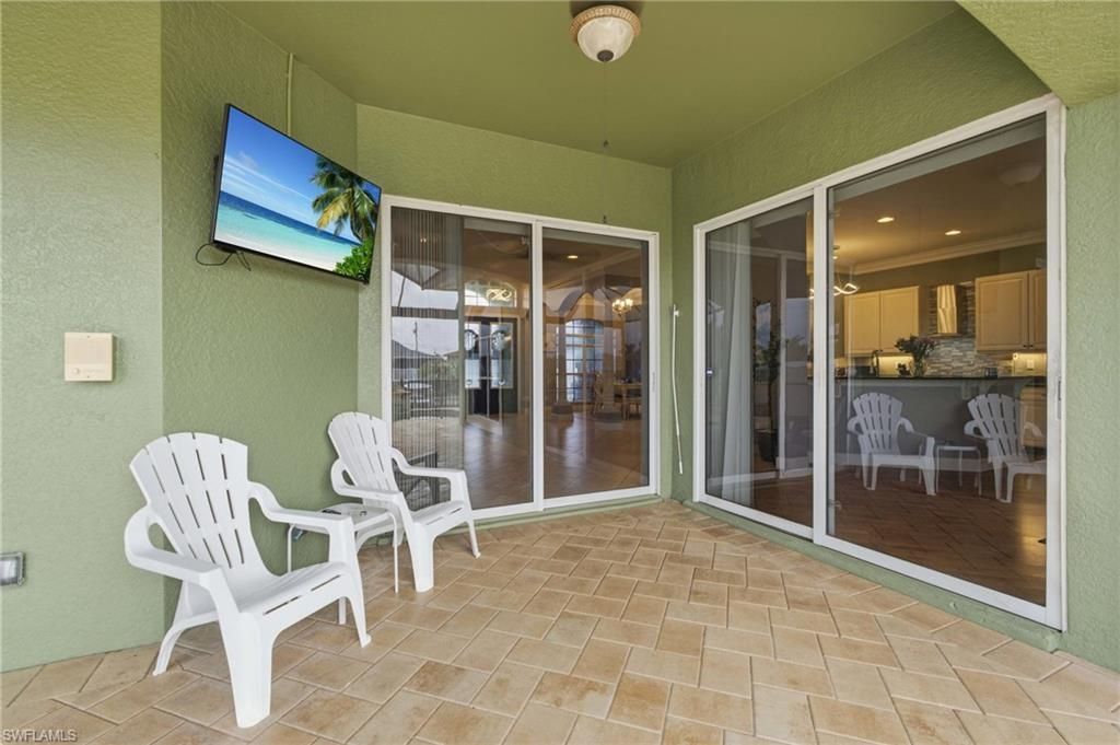 1005 NW 3rd Pl, Cape Coral, FL 33993 Photo