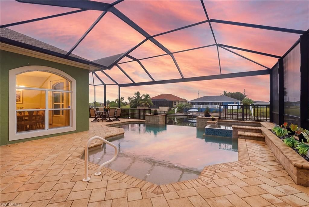 1005 NW 3rd Pl, Cape Coral, FL 33993 Photo