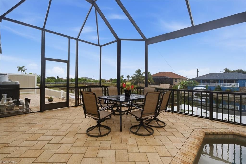 1005 NW 3rd Pl, Cape Coral, FL 33993 Photo
