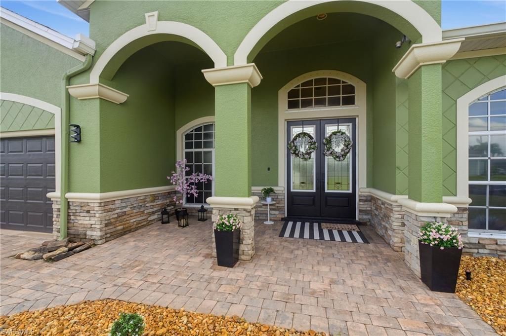 1005 NW 3rd Pl, Cape Coral, FL 33993 Photo