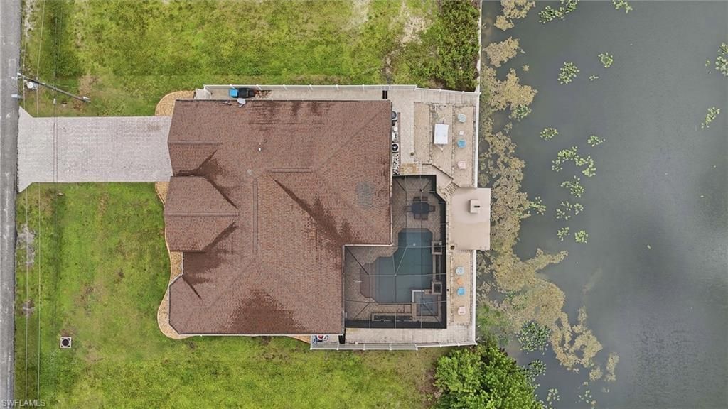 1005 NW 3rd Pl, Cape Coral, FL 33993 Photo