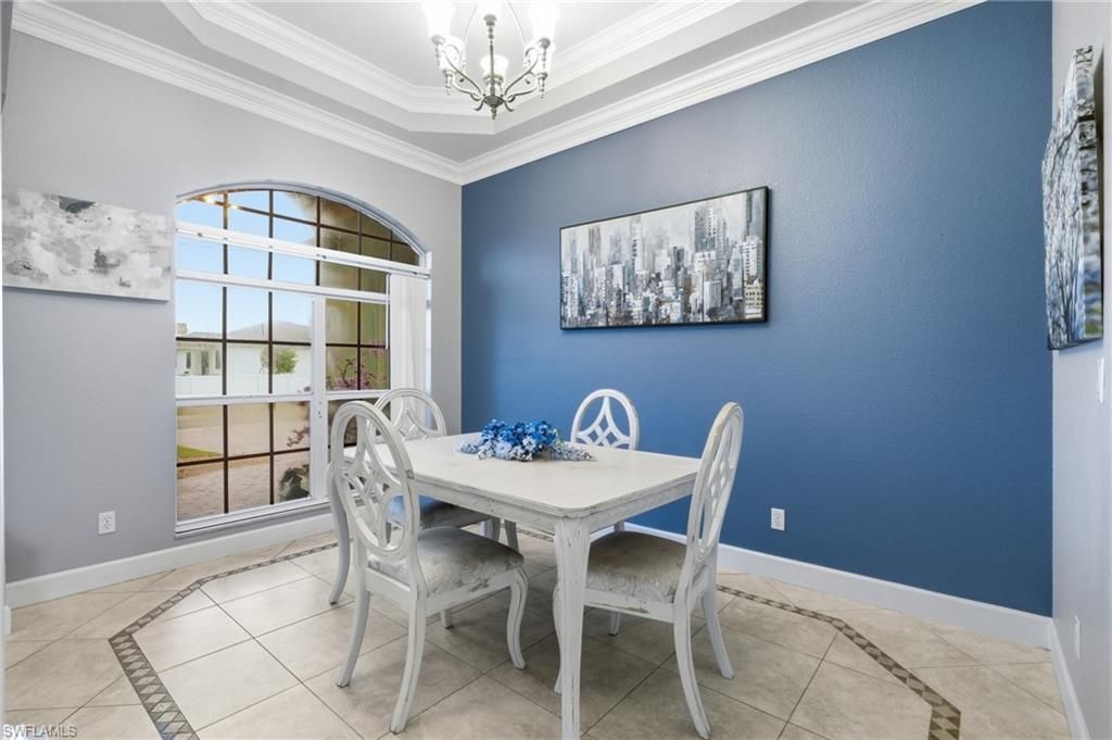 1005 NW 3rd Pl, Cape Coral, FL 33993 Photo