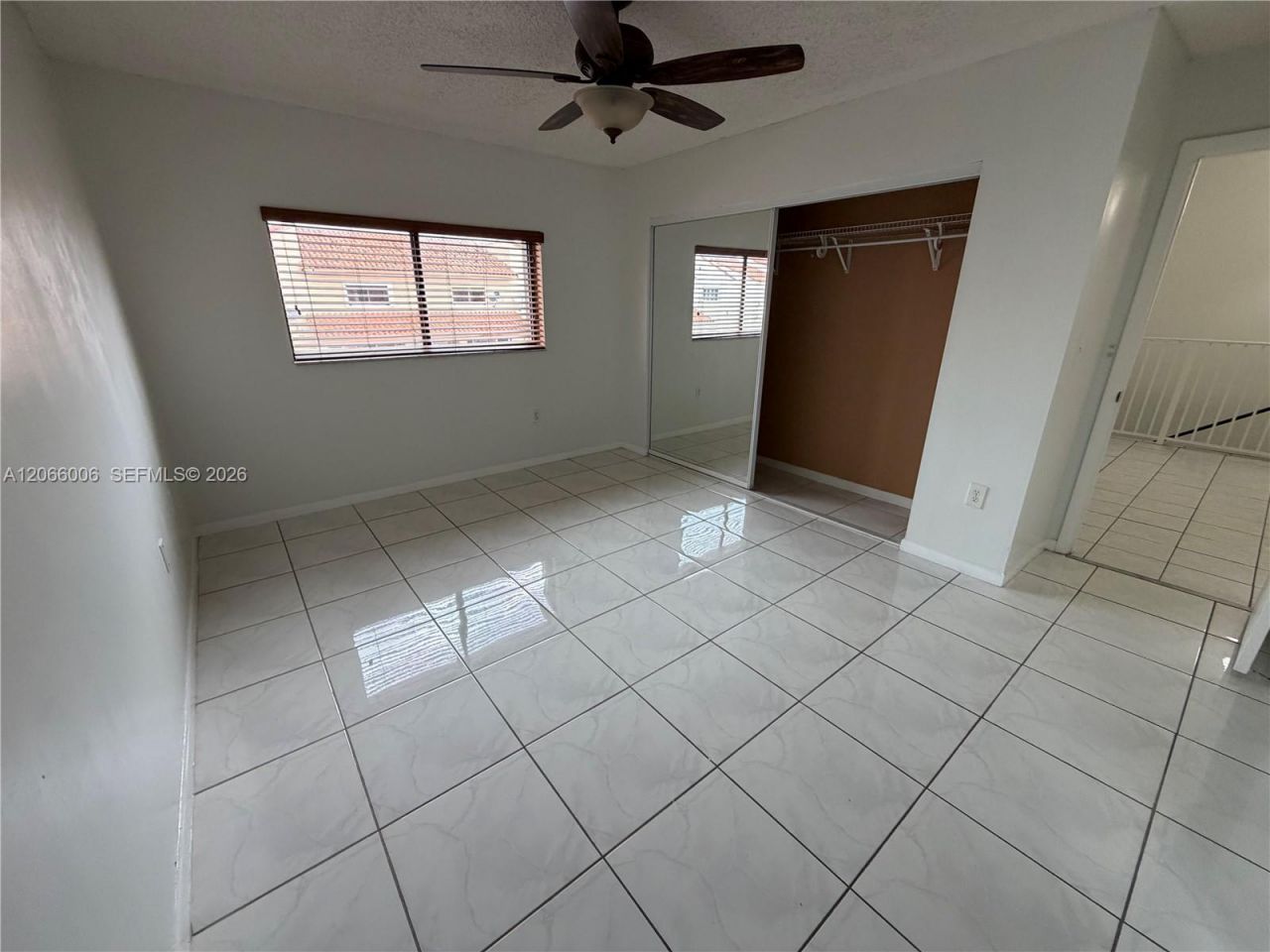 7792 W 29th Way , Unit 202, Hialeah, FL 33018 Photo
