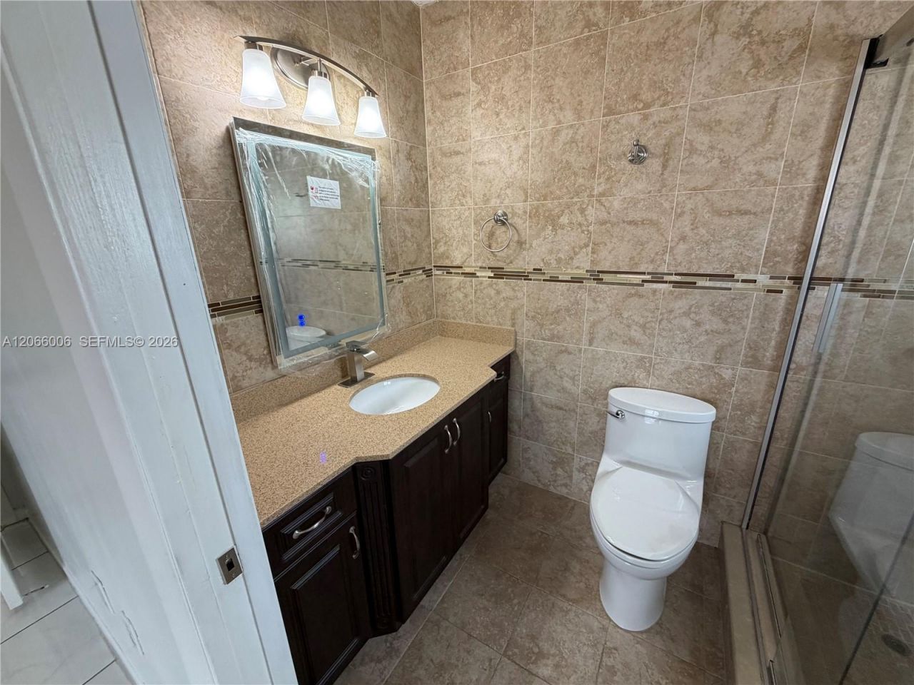 7792 W 29th Way , Unit 202, Hialeah, FL 33018 Photo