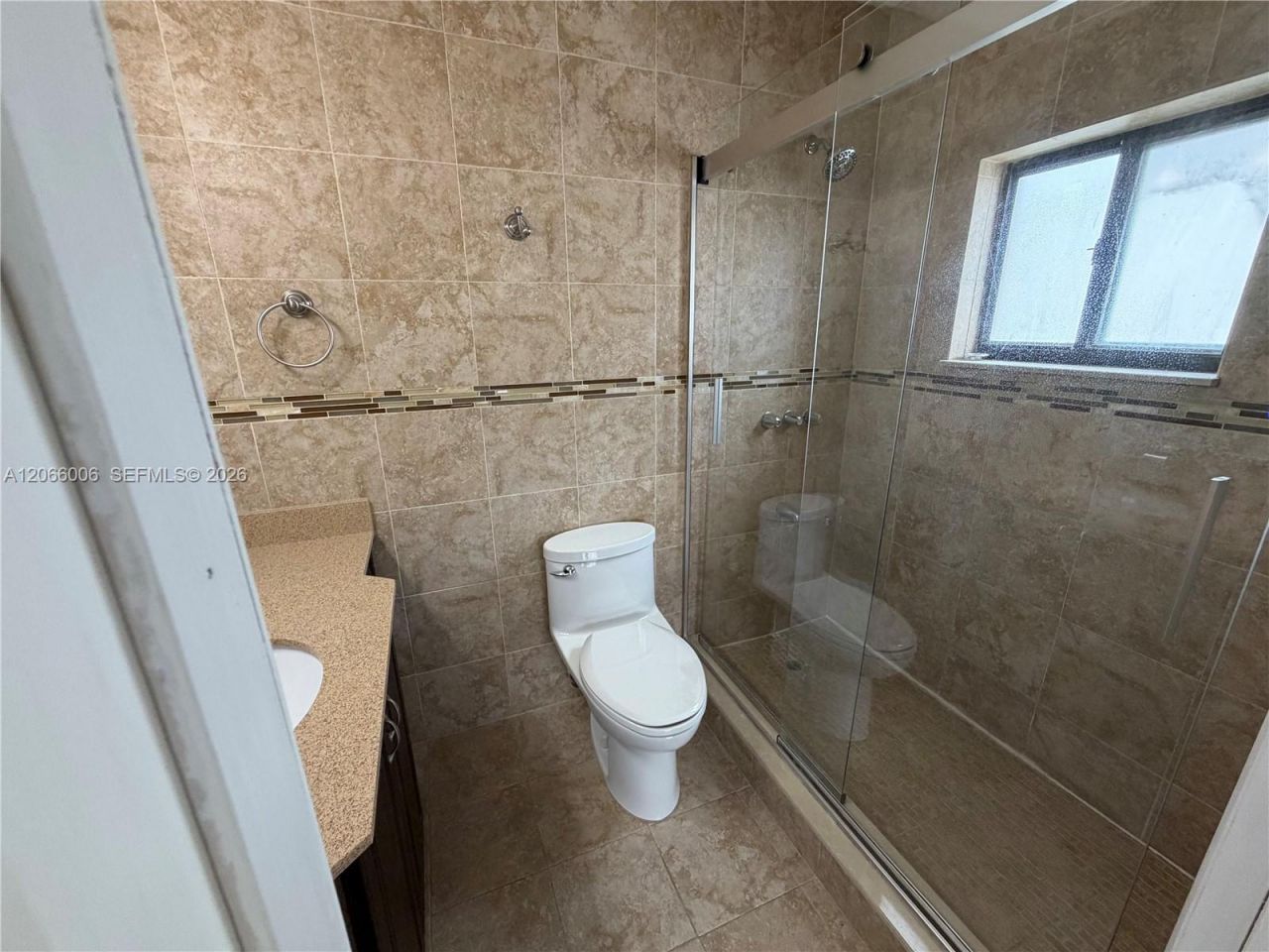7792 W 29th Way , Unit 202, Hialeah, FL 33018 Photo