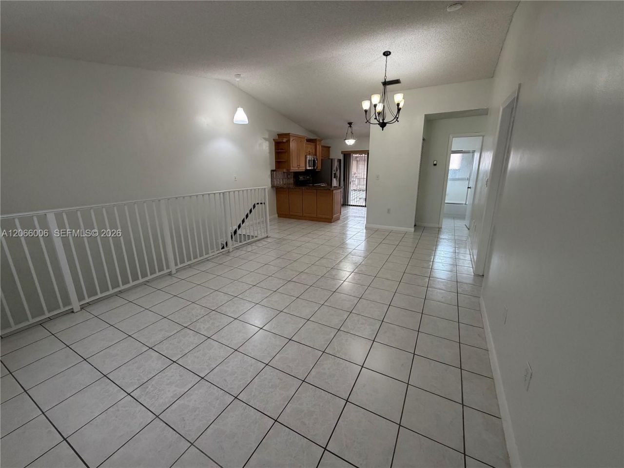 7792 W 29th Way , Unit 202, Hialeah, FL 33018 Photo