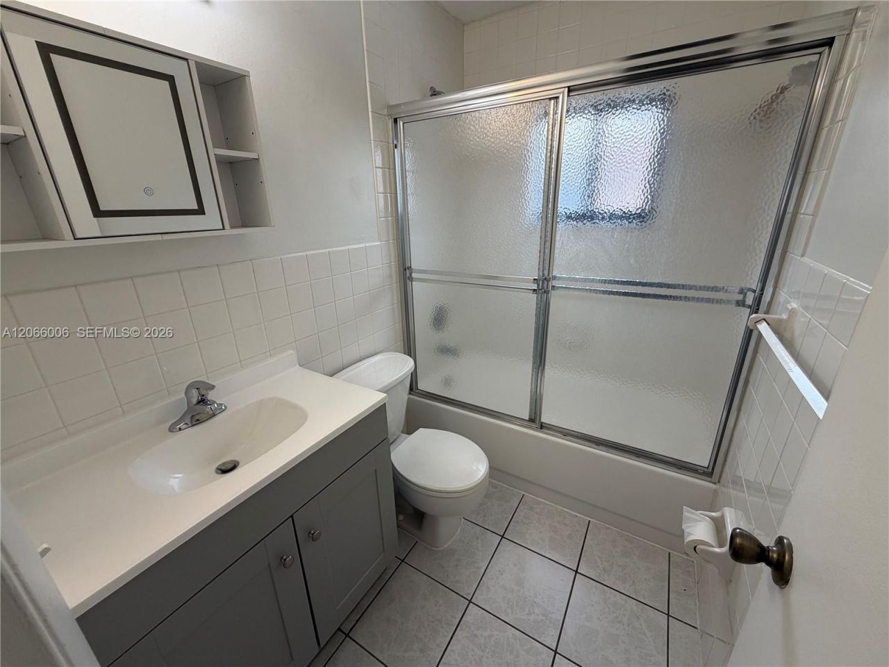 7792 W 29th Way , Unit 202, Hialeah, FL 33018 Photo