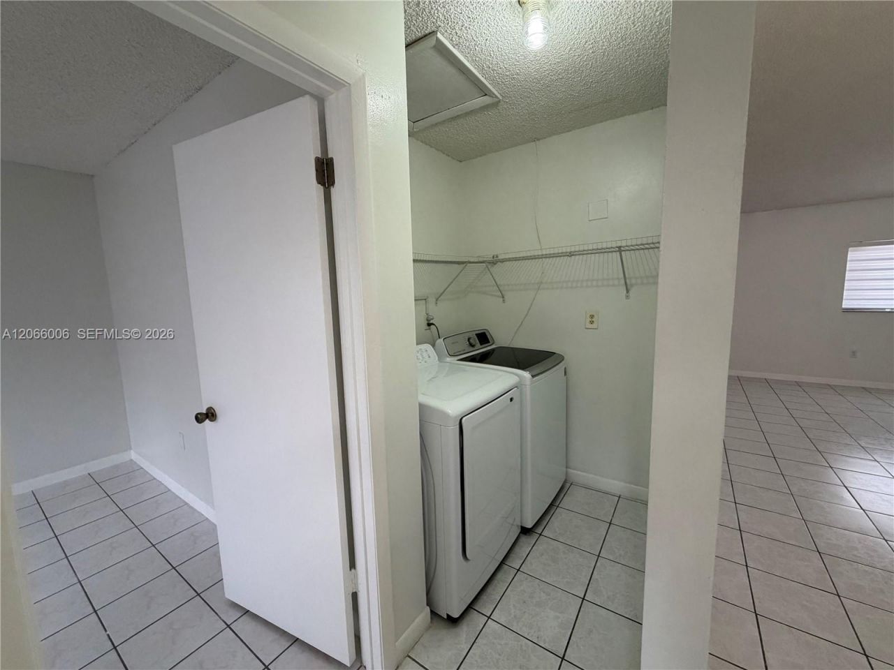 7792 W 29th Way , Unit 202, Hialeah, FL 33018 Photo