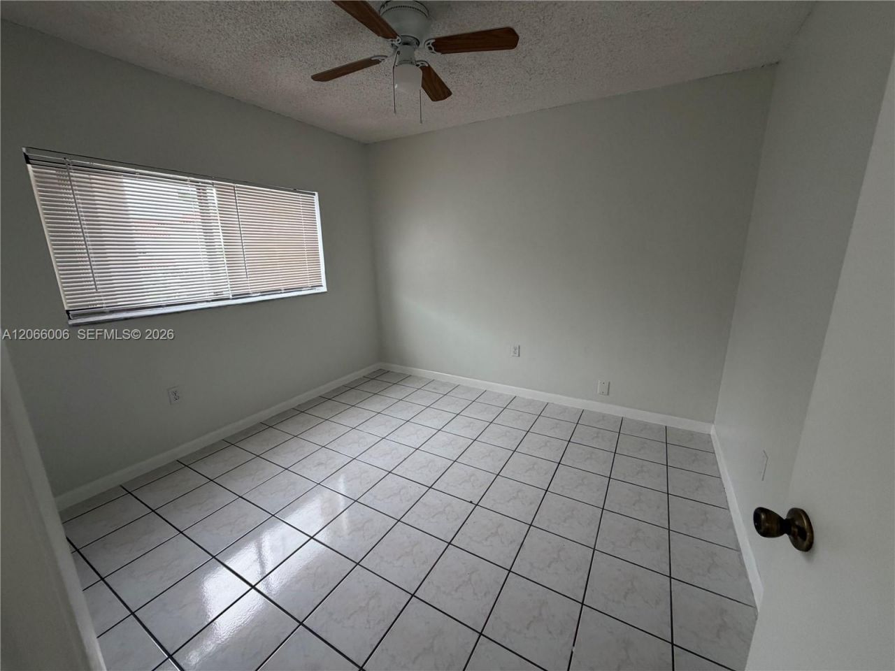 7792 W 29th Way , Unit 202, Hialeah, FL 33018 Photo
