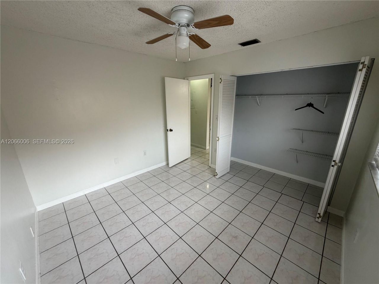 7792 W 29th Way , Unit 202, Hialeah, FL 33018 Photo