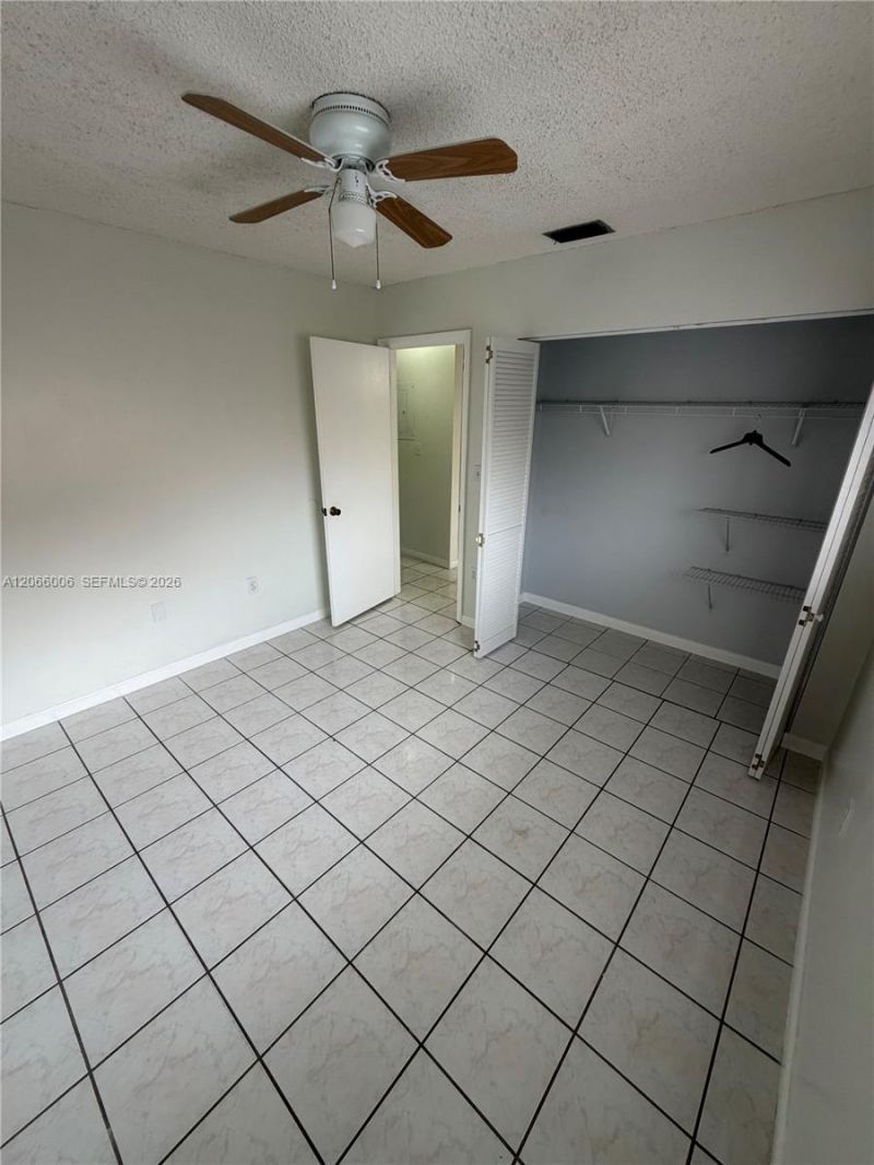 7792 W 29th Way , Unit 202, Hialeah, FL 33018 Photo