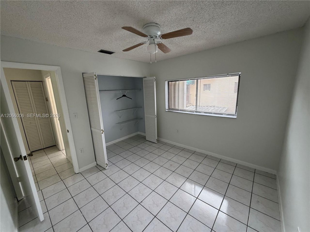 7792 W 29th Way , Unit 202, Hialeah, FL 33018 Photo