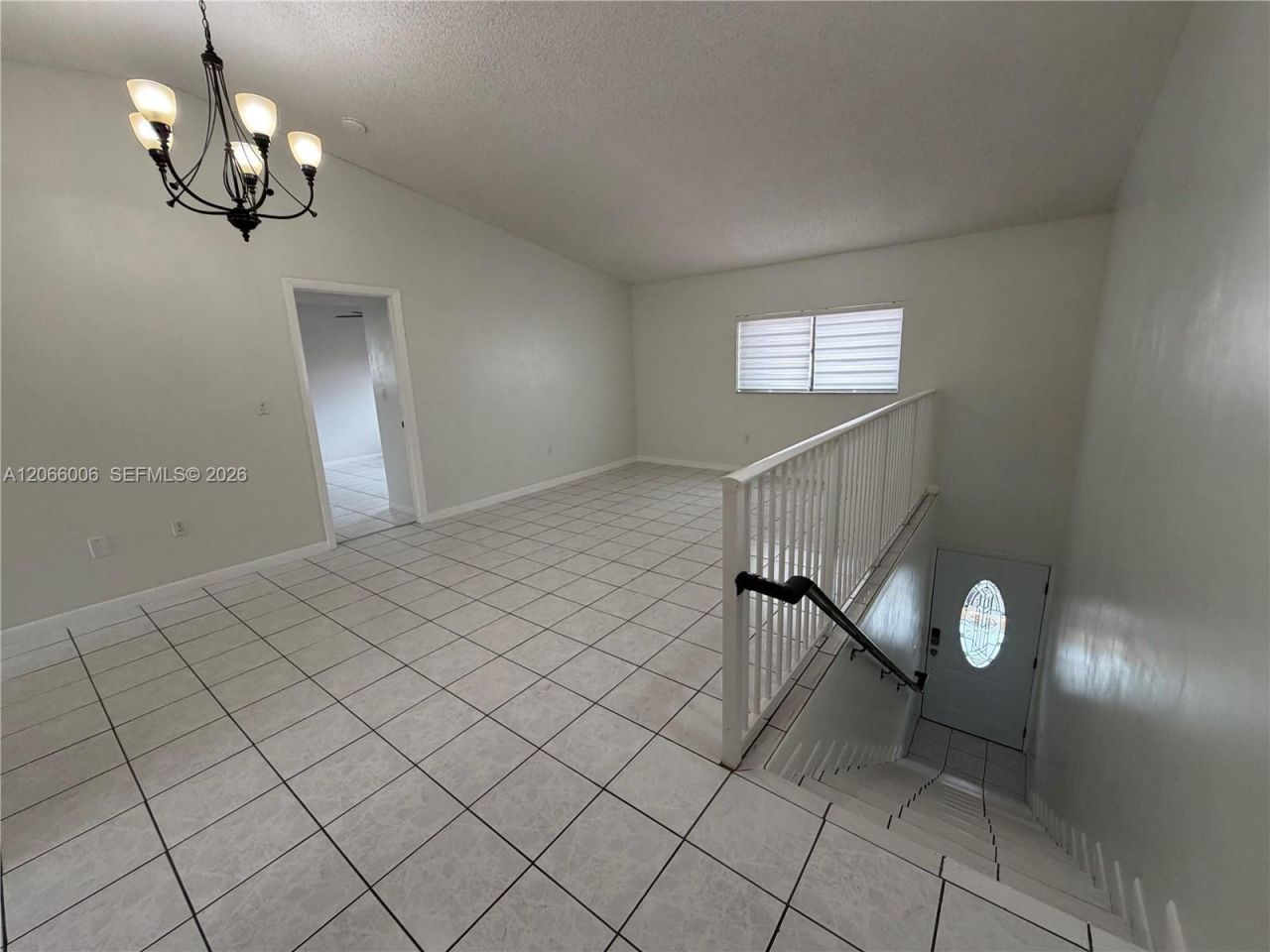 7792 W 29th Way , Unit 202, Hialeah, FL 33018 Photo