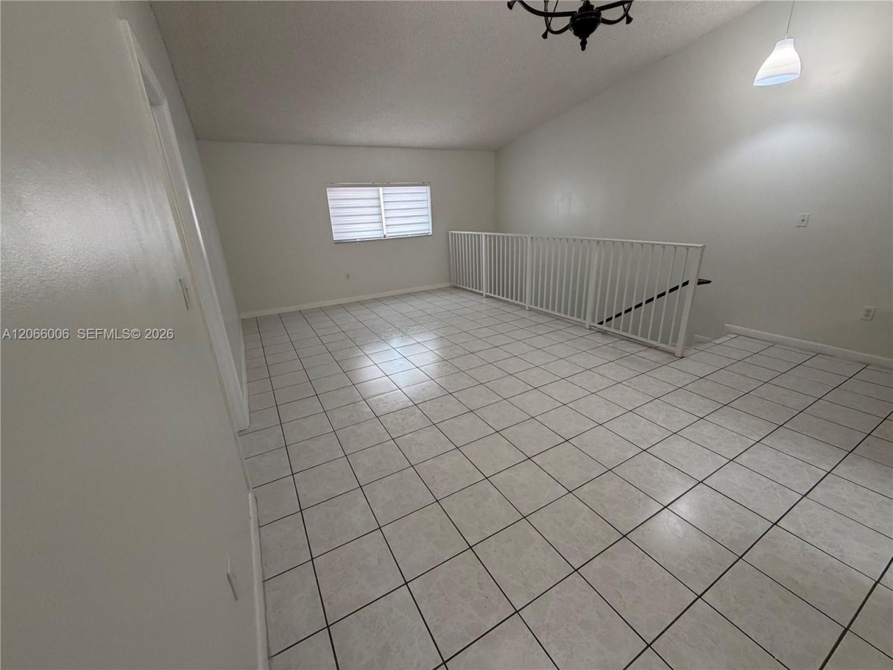 7792 W 29th Way , Unit 202, Hialeah, FL 33018 Photo