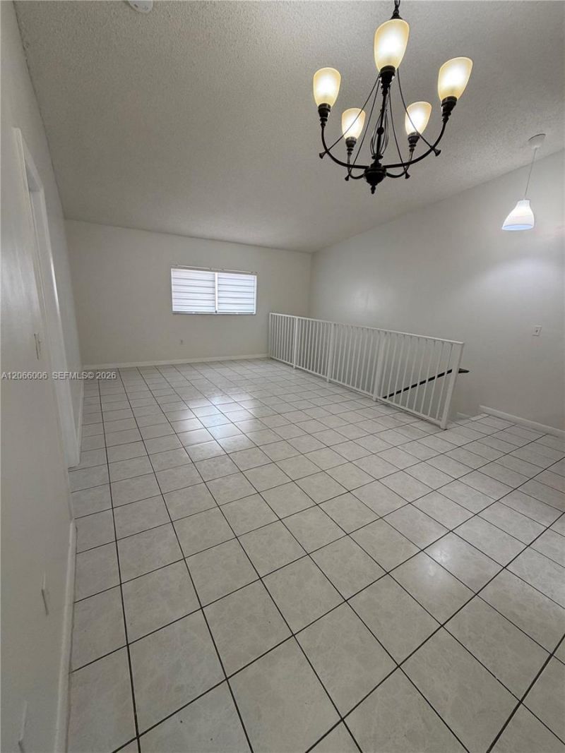 7792 W 29th Way , Unit 202, Hialeah, FL 33018 Photo