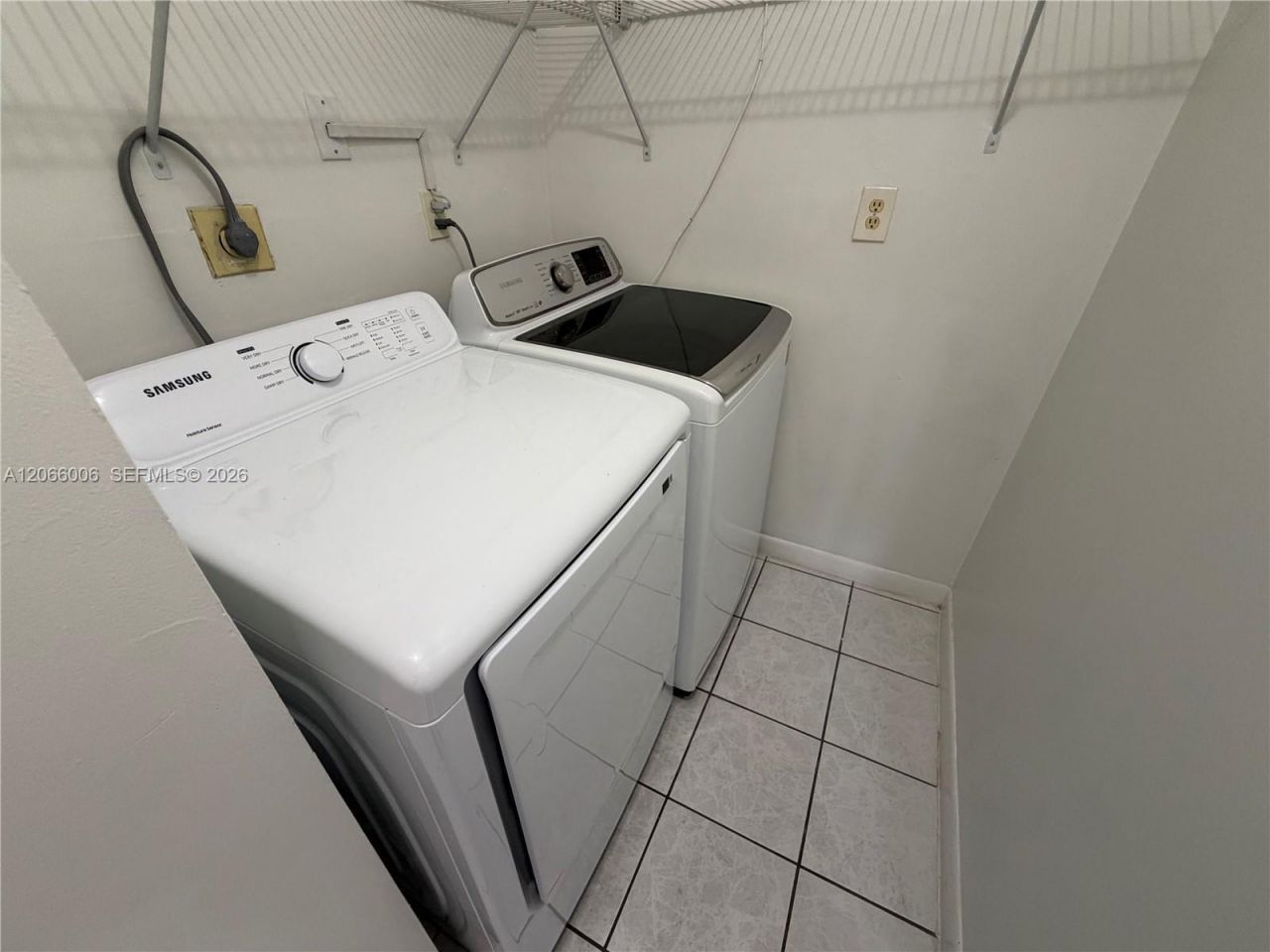 7792 W 29th Way , Unit 202, Hialeah, FL 33018 Photo