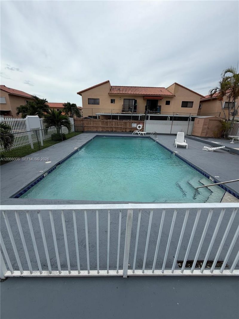 7792 W 29th Way , Unit 202, Hialeah, FL 33018 Photo
