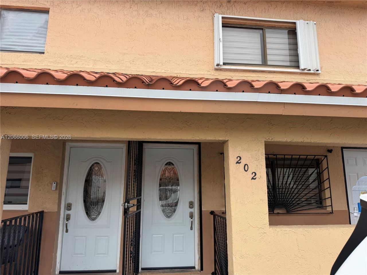 7792 W 29th Way , Unit 202, Hialeah, FL 33018 Photo