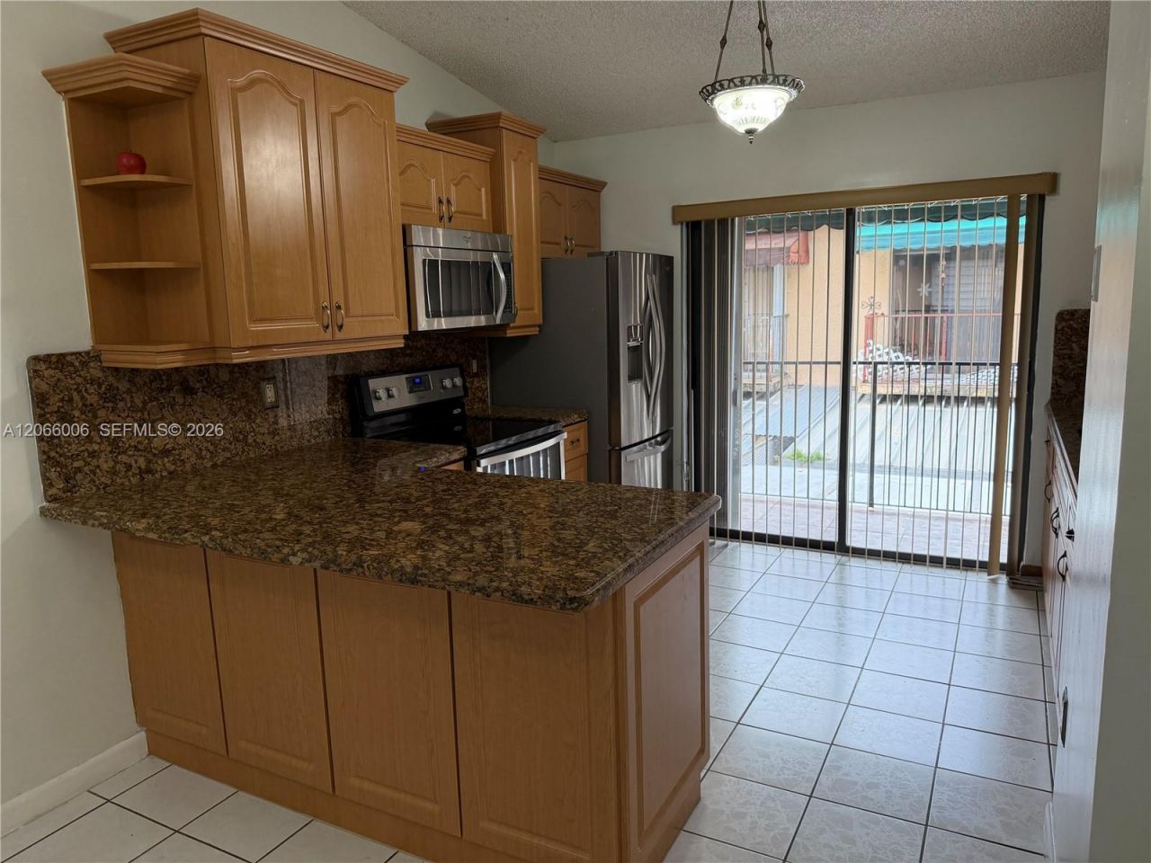 7792 W 29th Way , Unit 202, Hialeah, FL 33018 Photo