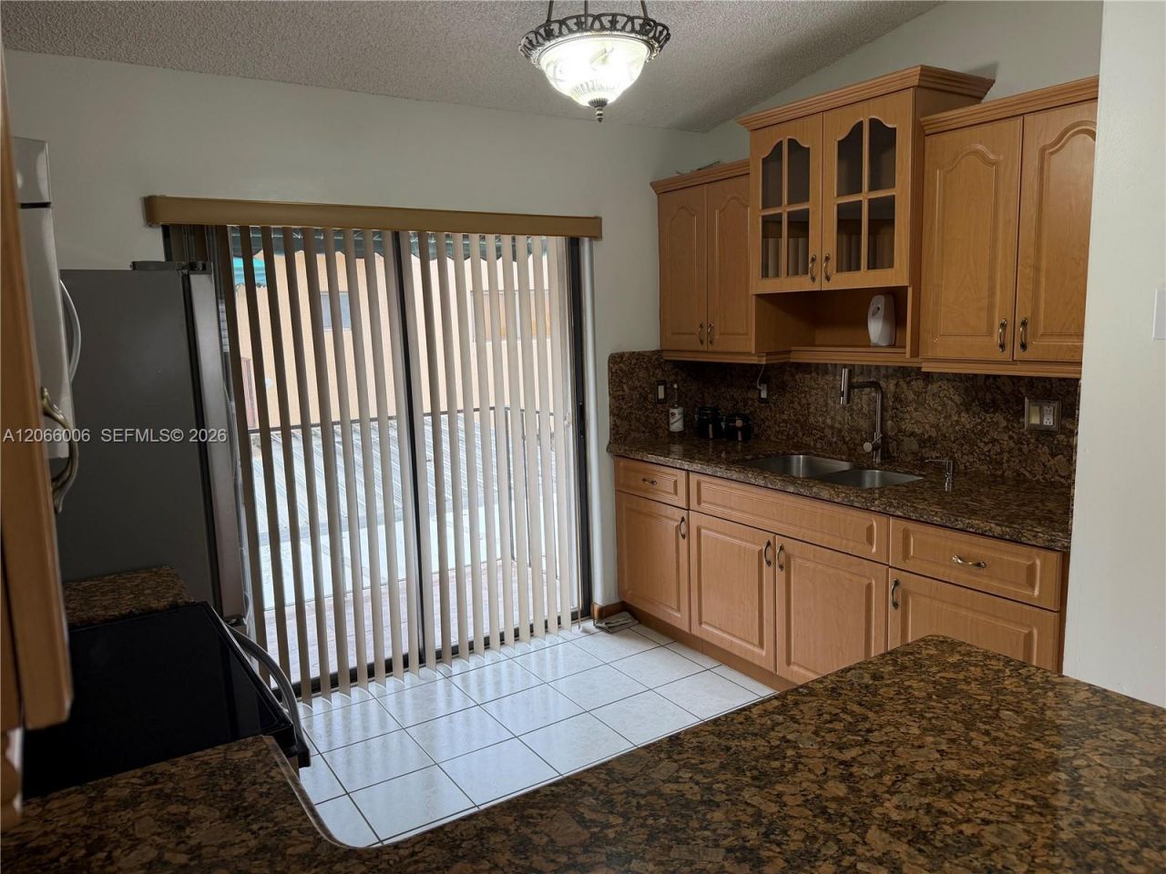 7792 W 29th Way , Unit 202, Hialeah, FL 33018 Photo