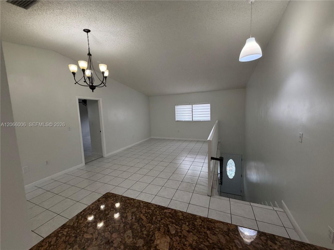 7792 W 29th Way , Unit 202, Hialeah, FL 33018 Photo