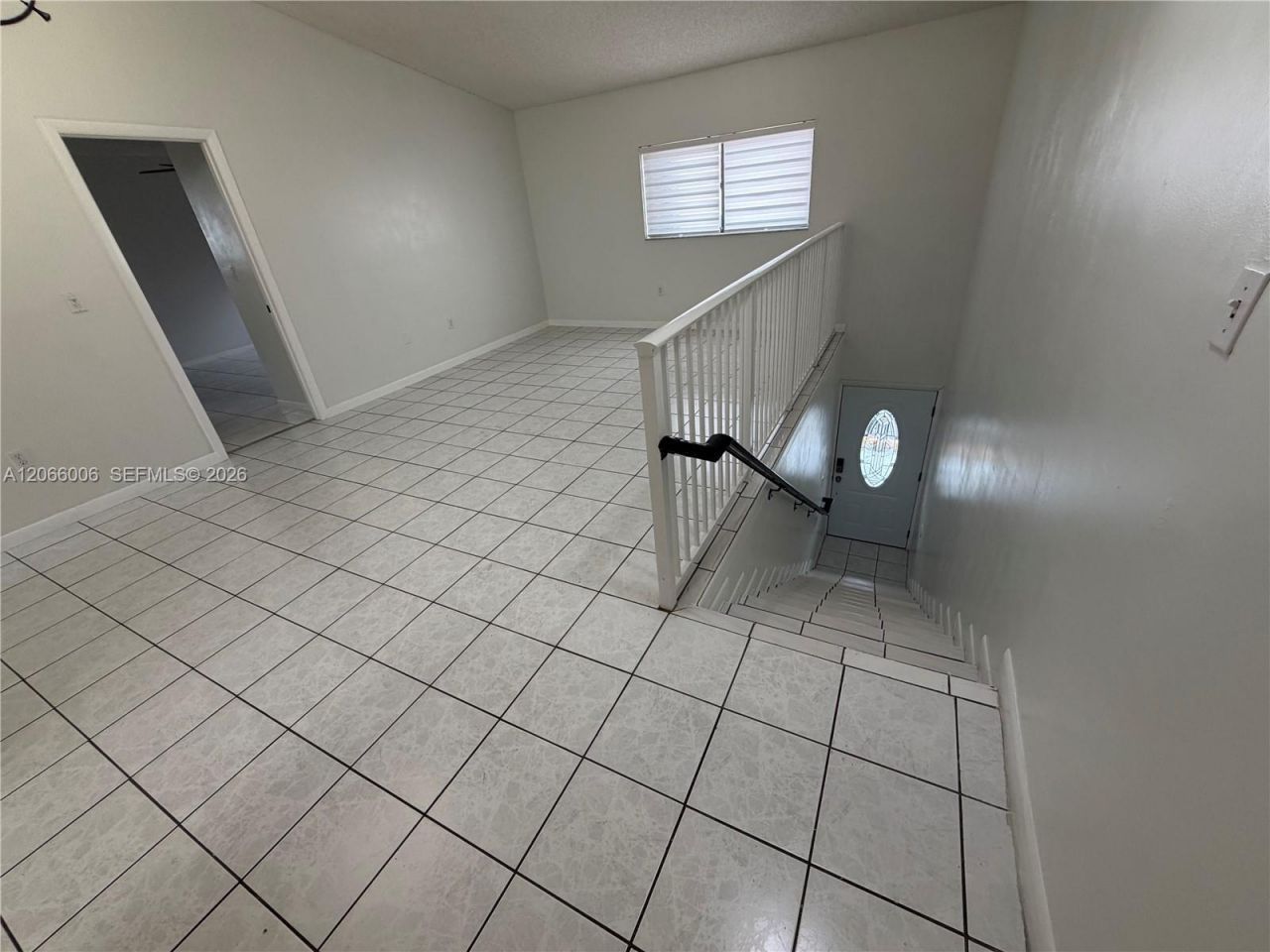 7792 W 29th Way , Unit 202, Hialeah, FL 33018 Photo