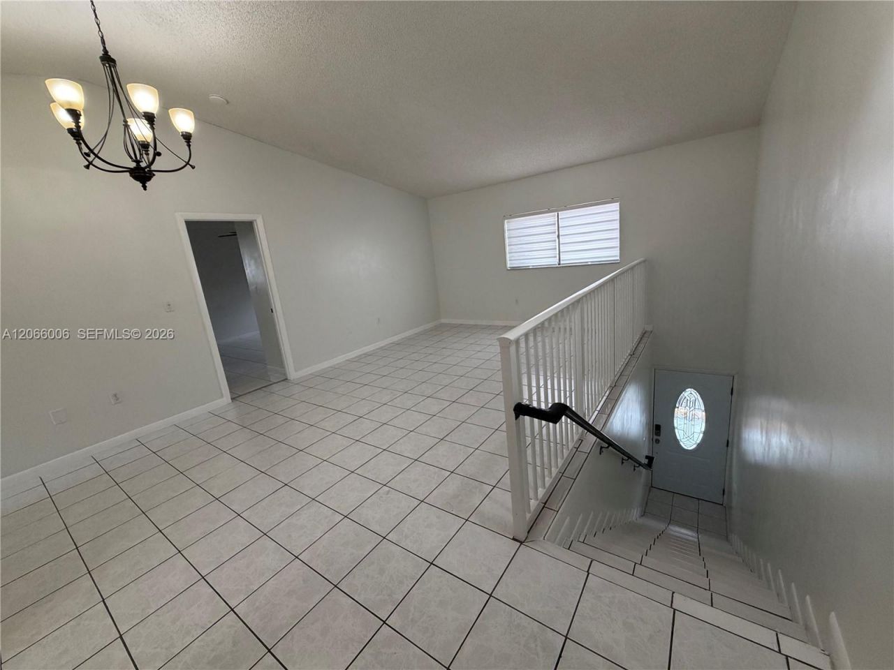 7792 W 29th Way , Unit 202, Hialeah, FL 33018 Photo