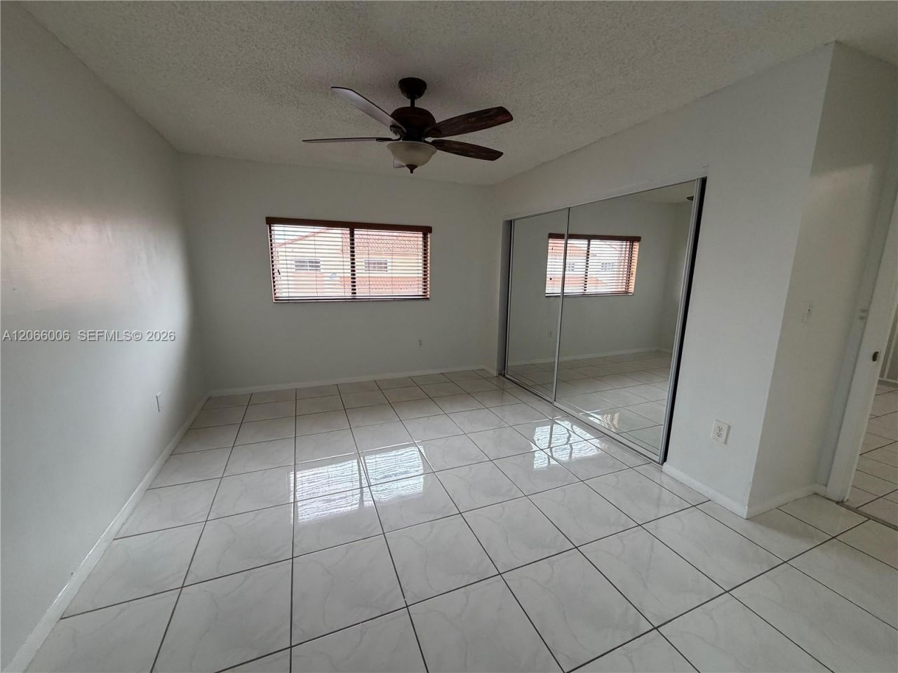 7792 W 29th Way , Unit 202, Hialeah, FL 33018 Photo