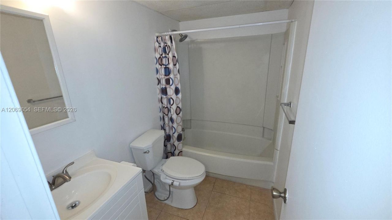 2501 Riverside Dr , Unit 212-A, Coral Springs, FL 33065 Photo
