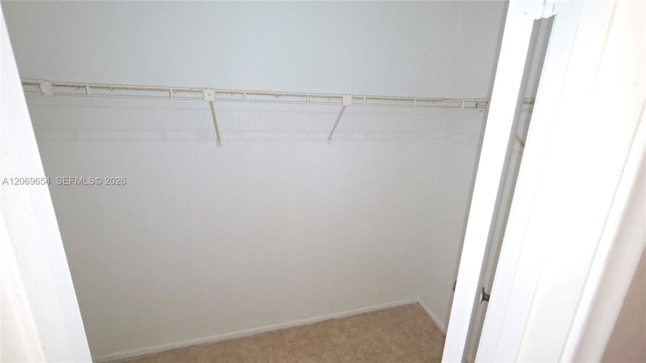 2501 Riverside Dr , Unit 212-A, Coral Springs, FL 33065 Photo