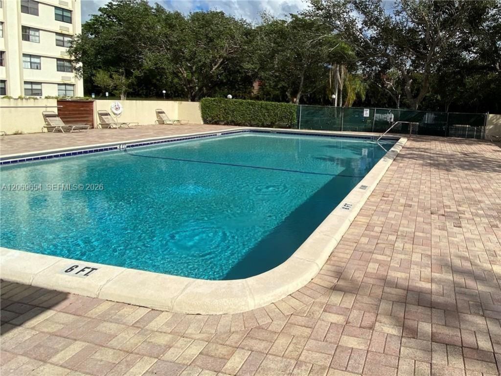 2501 Riverside Dr , Unit 212-A, Coral Springs, FL 33065 Photo