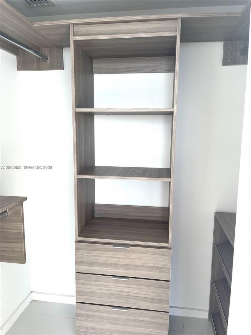 5252 NW 85th Ave , Unit 1608, Doral, FL 33166 Photo