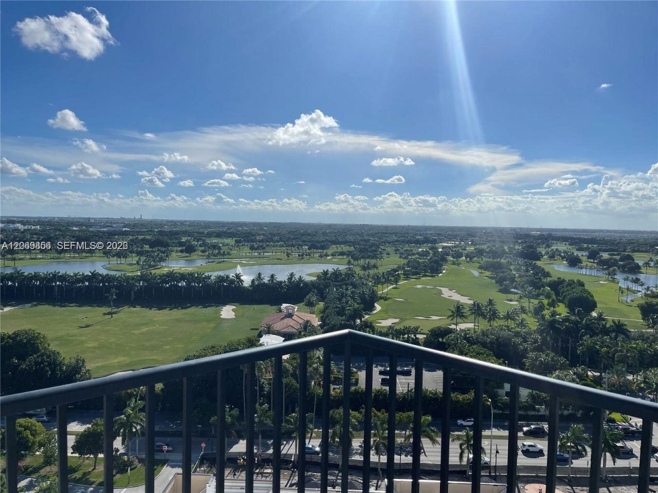 5252 NW 85th Ave , Unit 1608, Doral, FL 33166 Photo