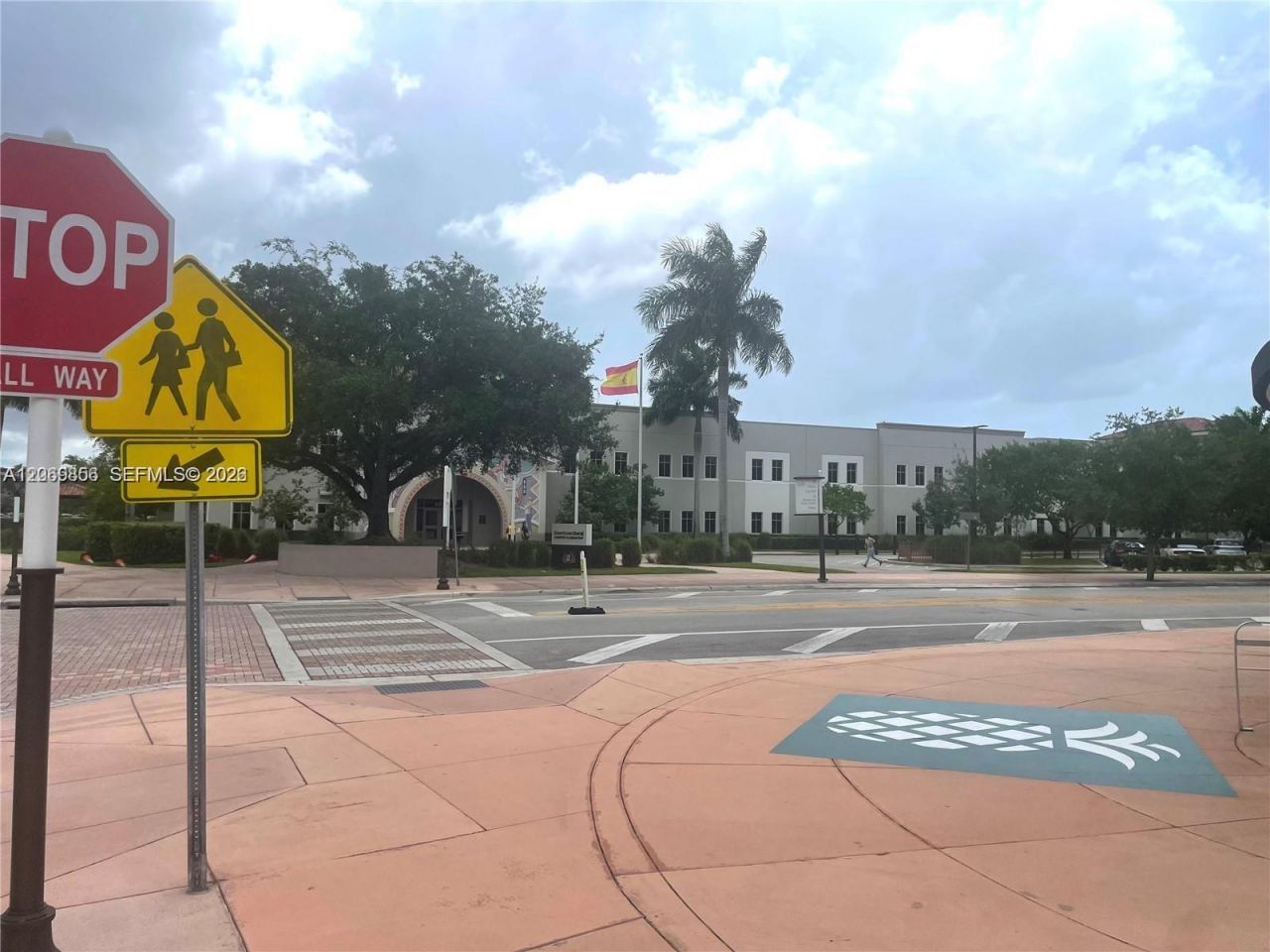 5252 NW 85th Ave , Unit 1608, Doral, FL 33166 Photo
