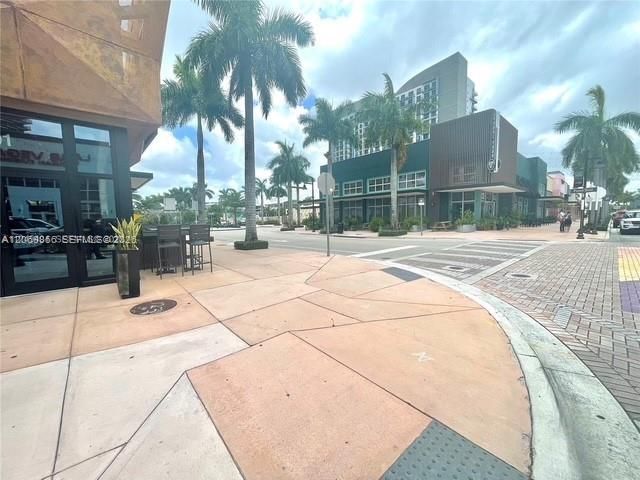 5252 NW 85th Ave , Unit 1608, Doral, FL 33166 Photo