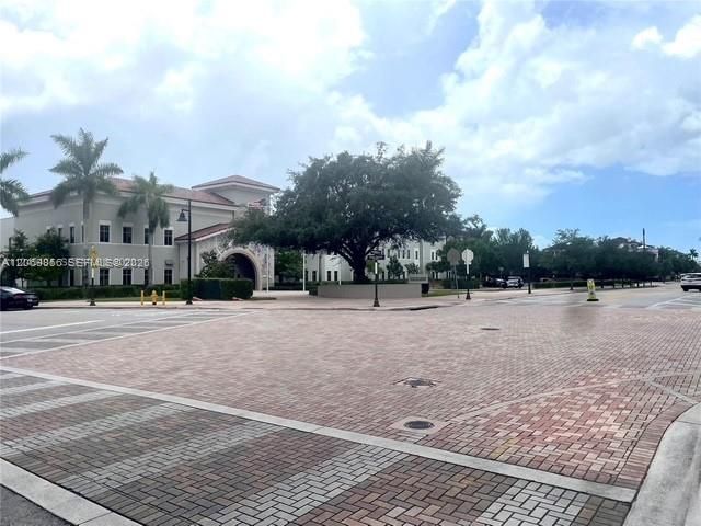 5252 NW 85th Ave , Unit 1608, Doral, FL 33166 Photo