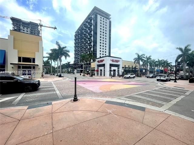5252 NW 85th Ave , Unit 1608, Doral, FL 33166 Photo