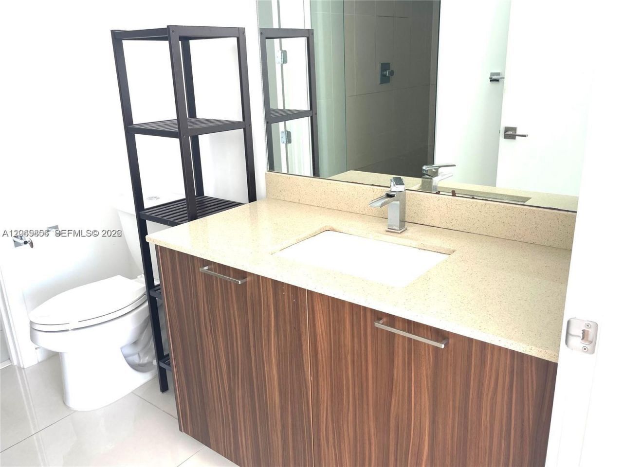 5252 NW 85th Ave , Unit 1608, Doral, FL 33166 Photo