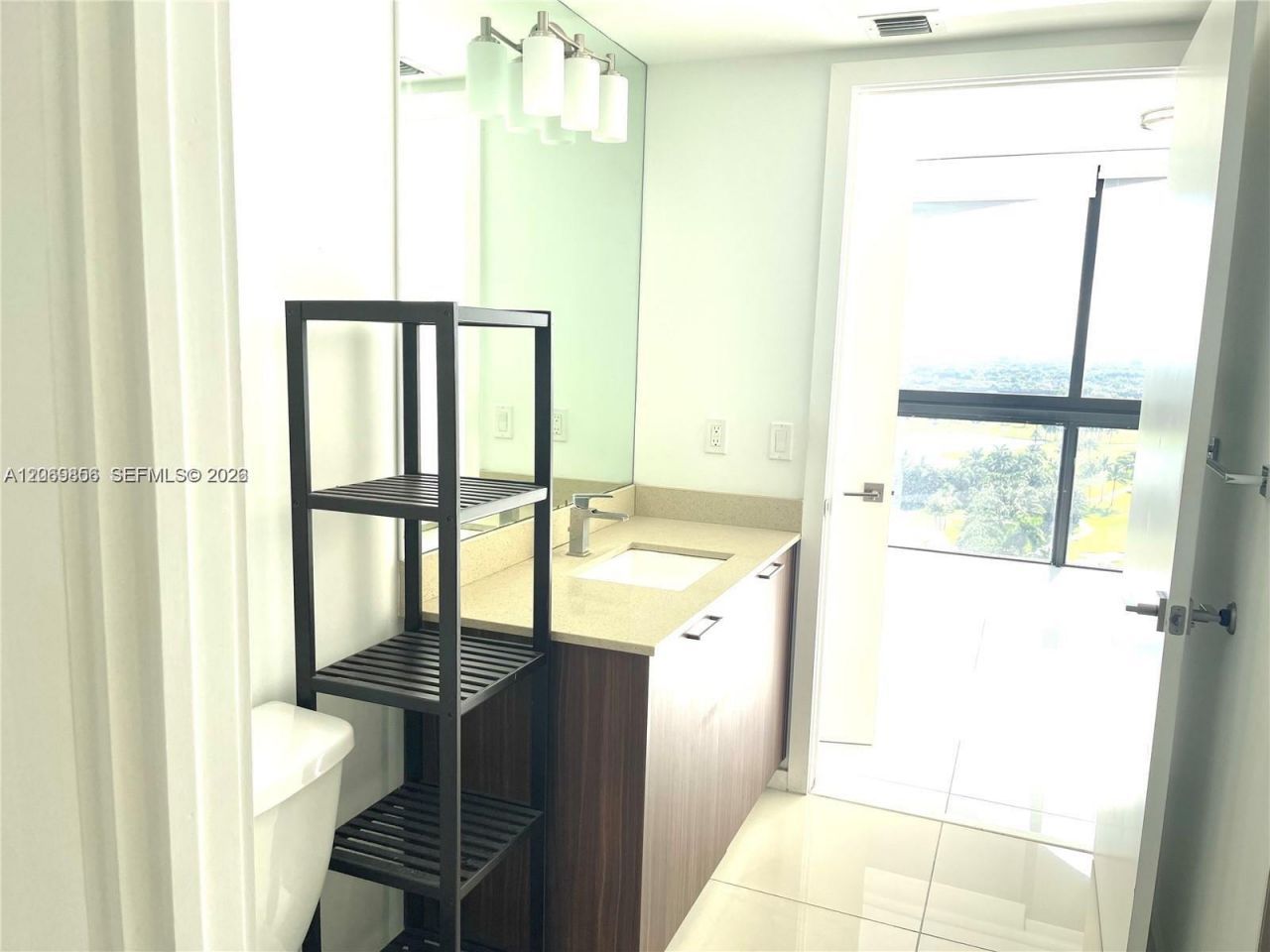 5252 NW 85th Ave , Unit 1608, Doral, FL 33166 Photo