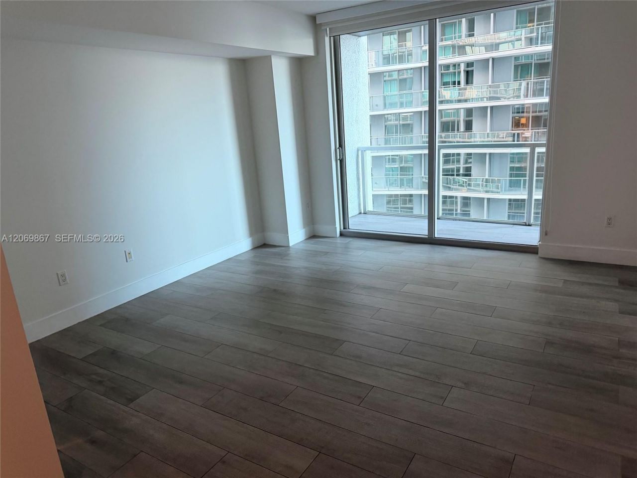 55 SE 6th St , Unit 2007, Miami, FL 33131 Photo