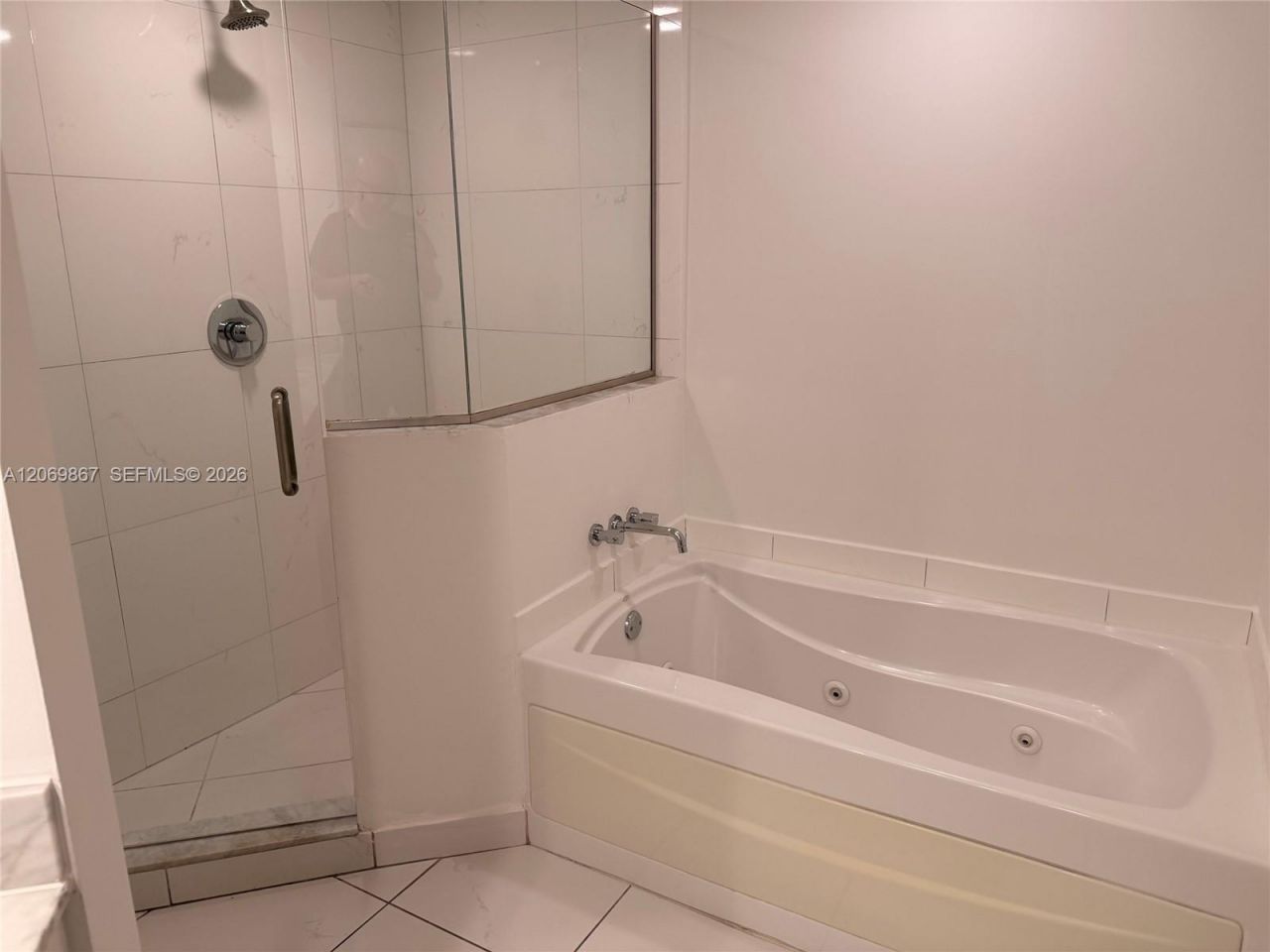 55 SE 6th St , Unit 2007, Miami, FL 33131 Photo