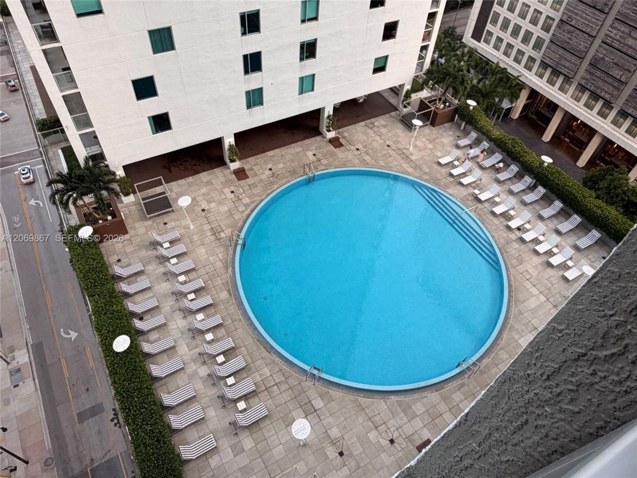 55 SE 6th St , Unit 2007, Miami, FL 33131 Photo