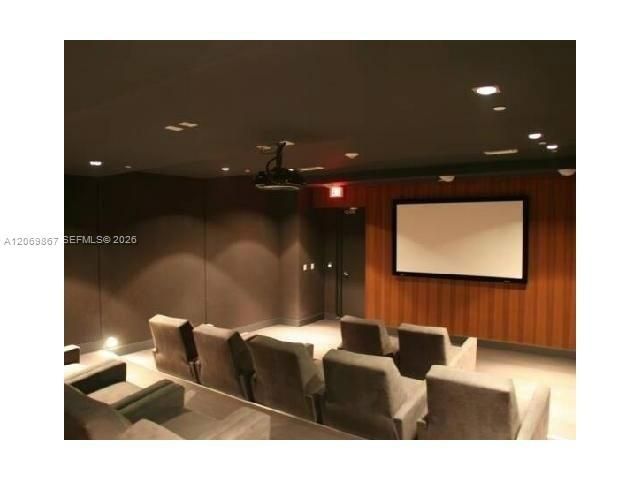 55 SE 6th St , Unit 2007, Miami, FL 33131 Photo