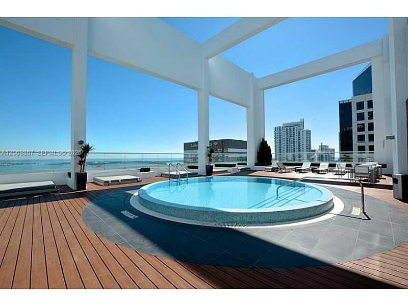 55 SE 6th St , Unit 2007, Miami, FL 33131 Photo