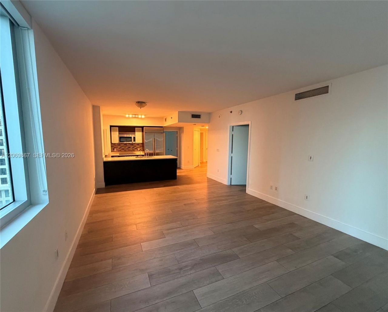 55 SE 6th St , Unit 2007, Miami, FL 33131 Photo