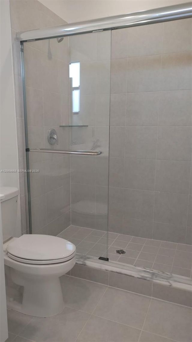 28771 SW 132nd Ct , Homestead, FL 33033 Photo