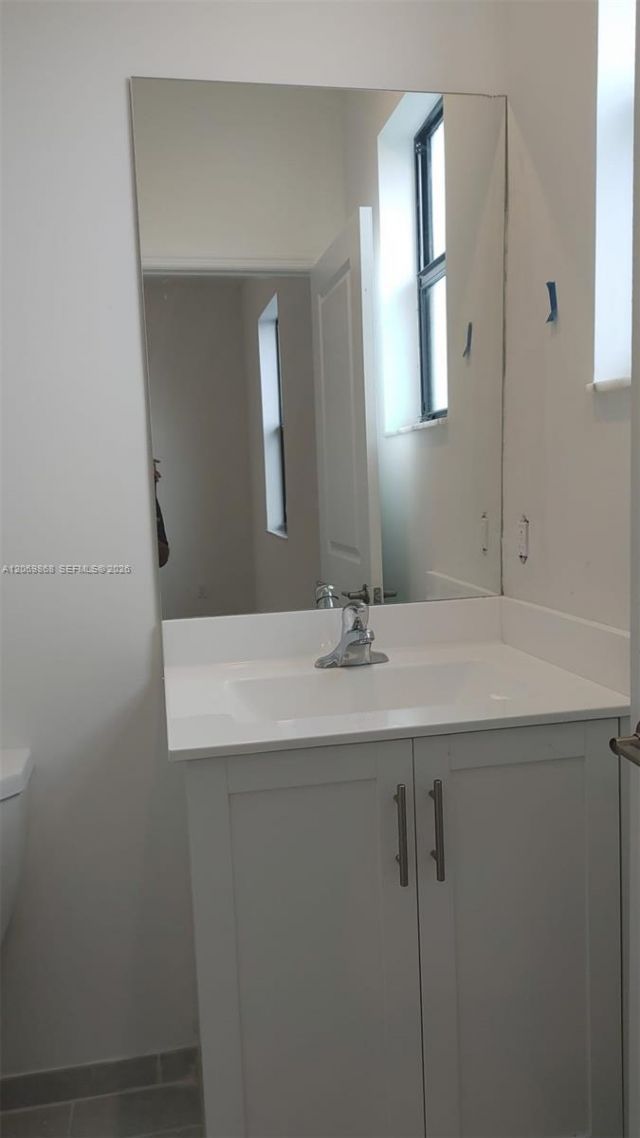 28771 SW 132nd Ct , Homestead, FL 33033 Photo