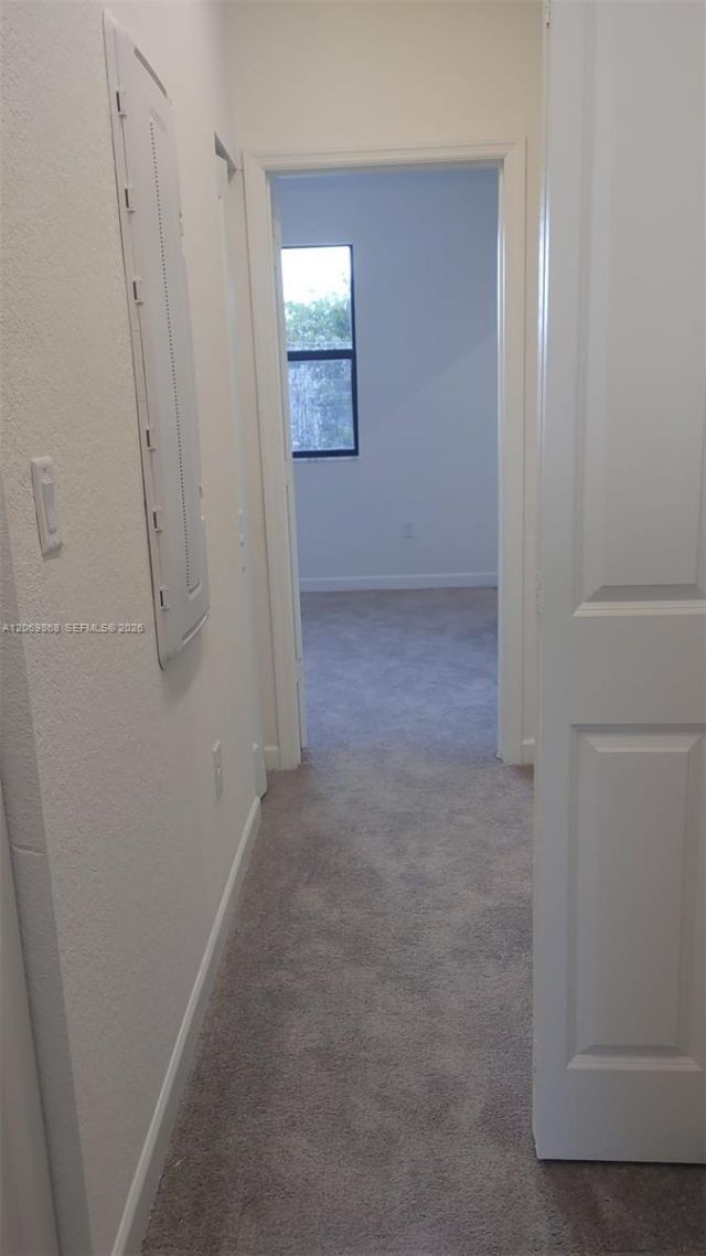 28771 SW 132nd Ct , Homestead, FL 33033 Photo